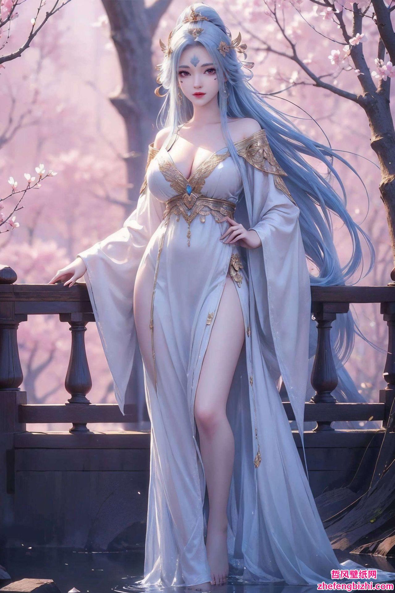 仿佛在诉说着不为人知的故事为你的iPad桌面增添一份独特的韵味