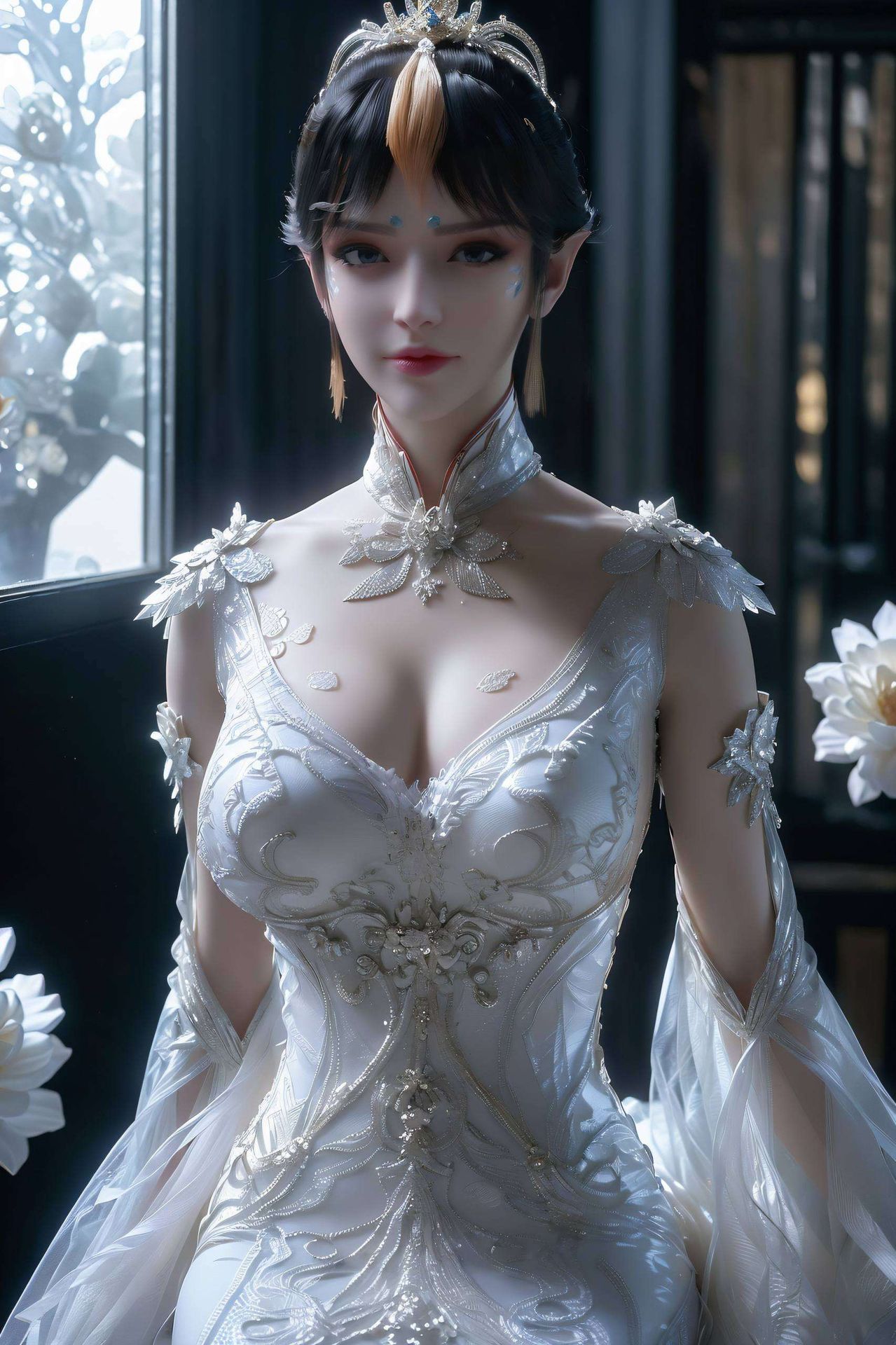 高清画质一键下载