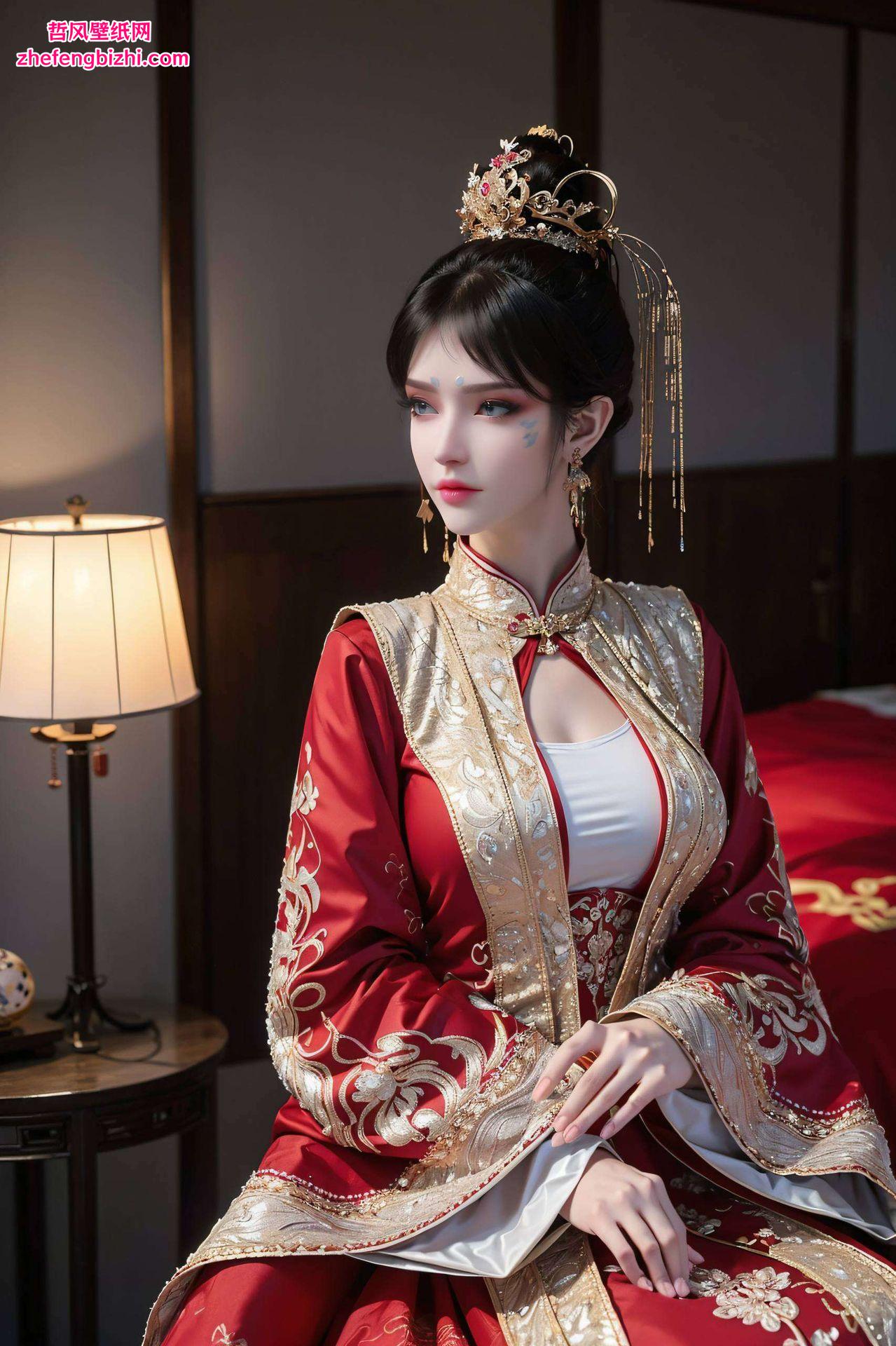 宽屏设计完美适配苹果设备