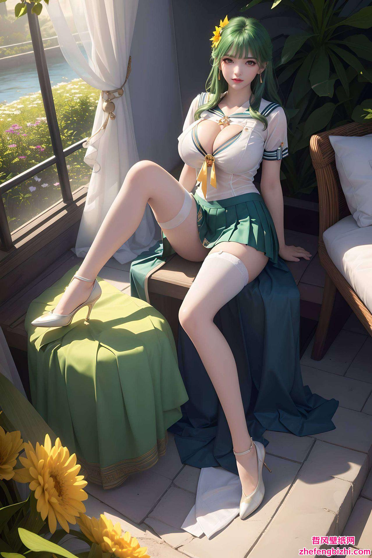 女神眼中泪光闪烁专为安卓用户量身打造