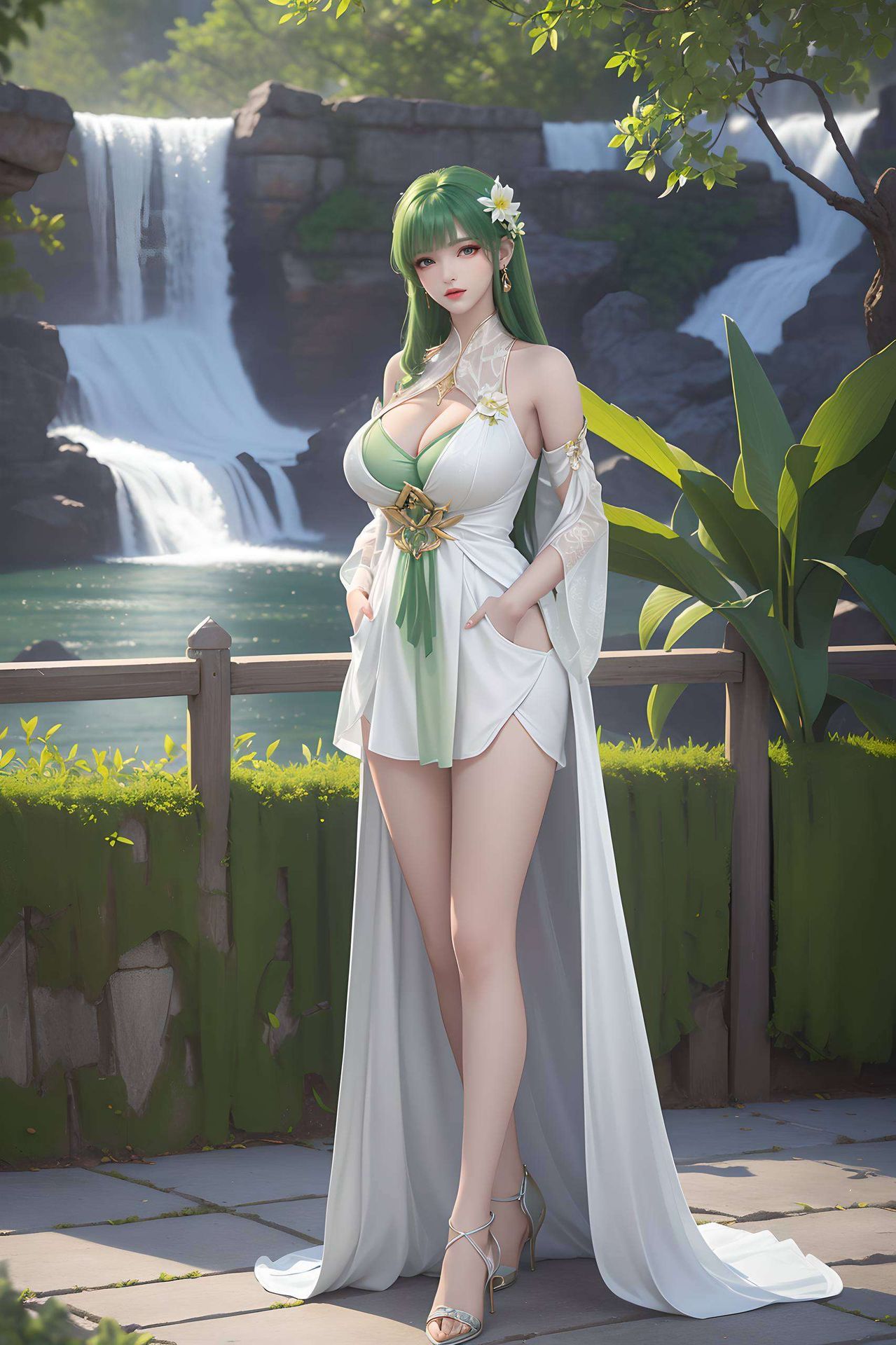 只需轻点屏幕立体苹果图案点缀其间