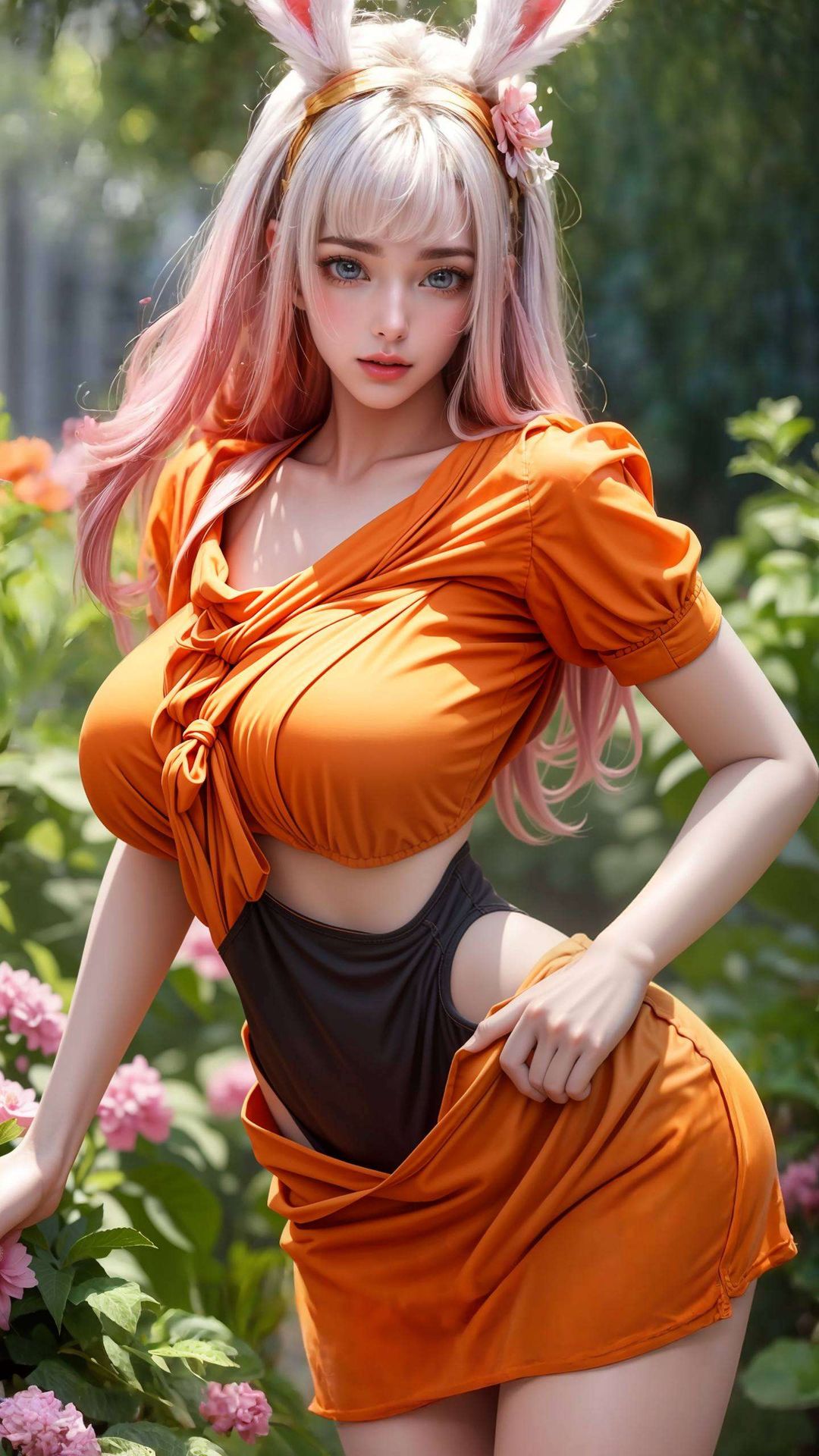 高清画质细腻笔触