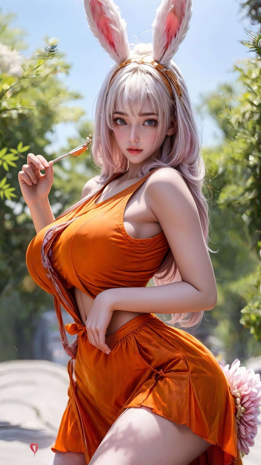 如诗如画为你的平板电脑增添一抹清新的风情