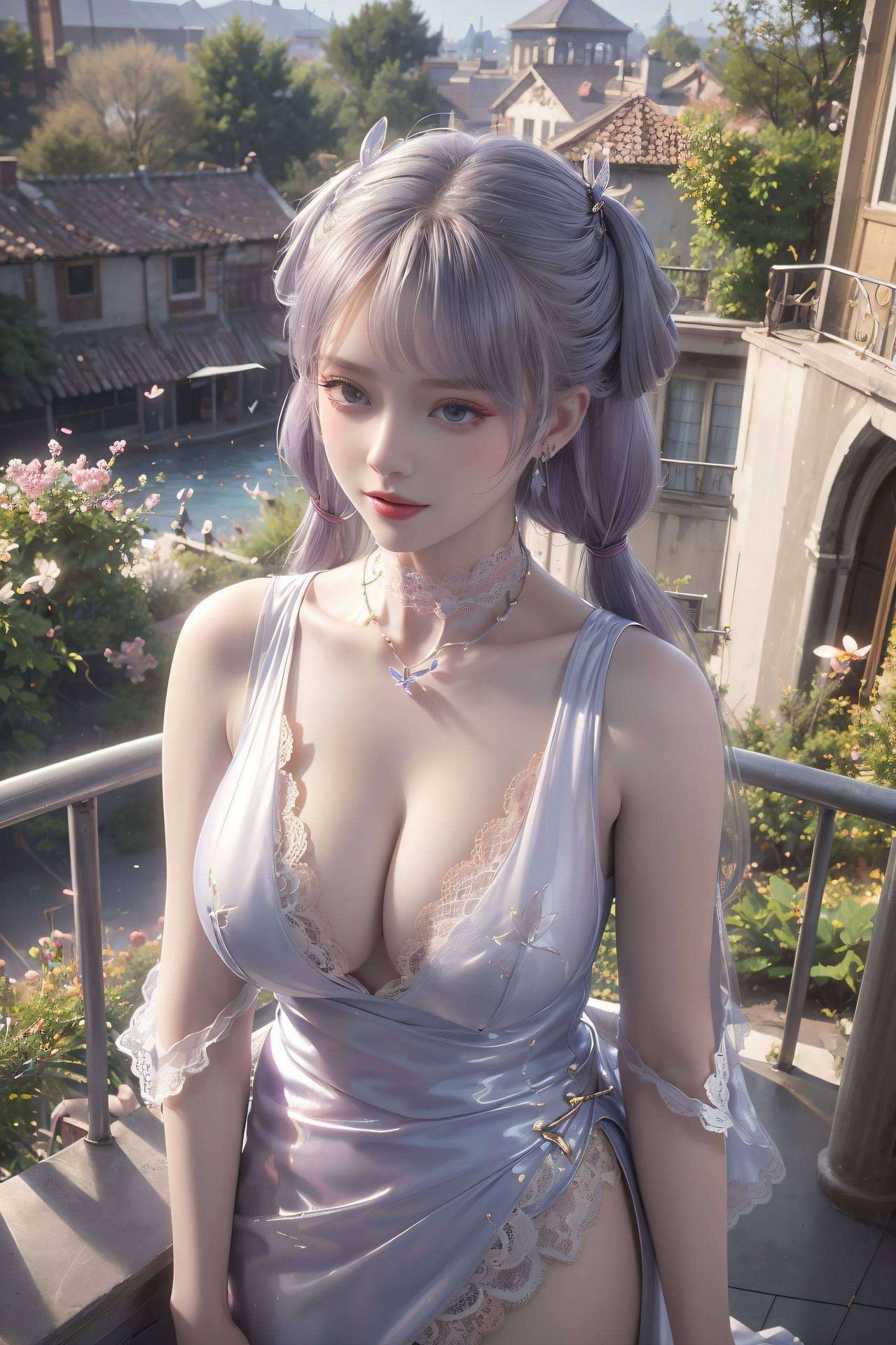 韩雪的优雅长腿高清壁纸捕捉了她的每一个细节