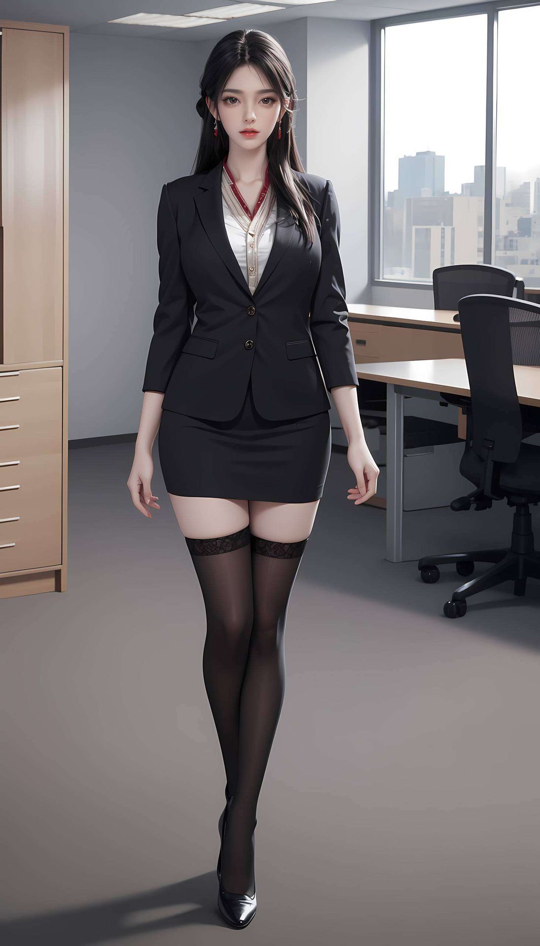 为你的iPad注入灵魂之光让每一次滑动都充满魔法魅力