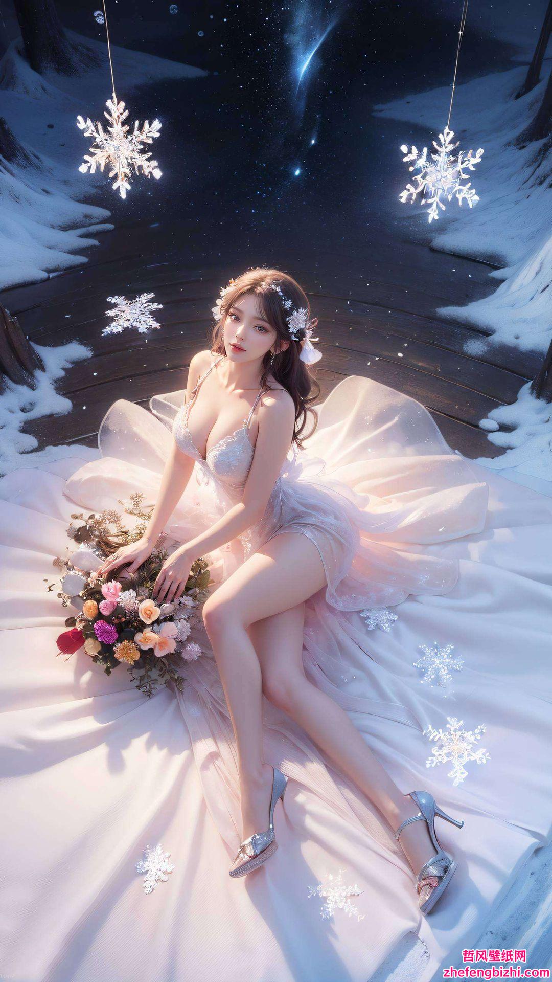 带你领略国漫之美穿梭在梦幻般的二维世界