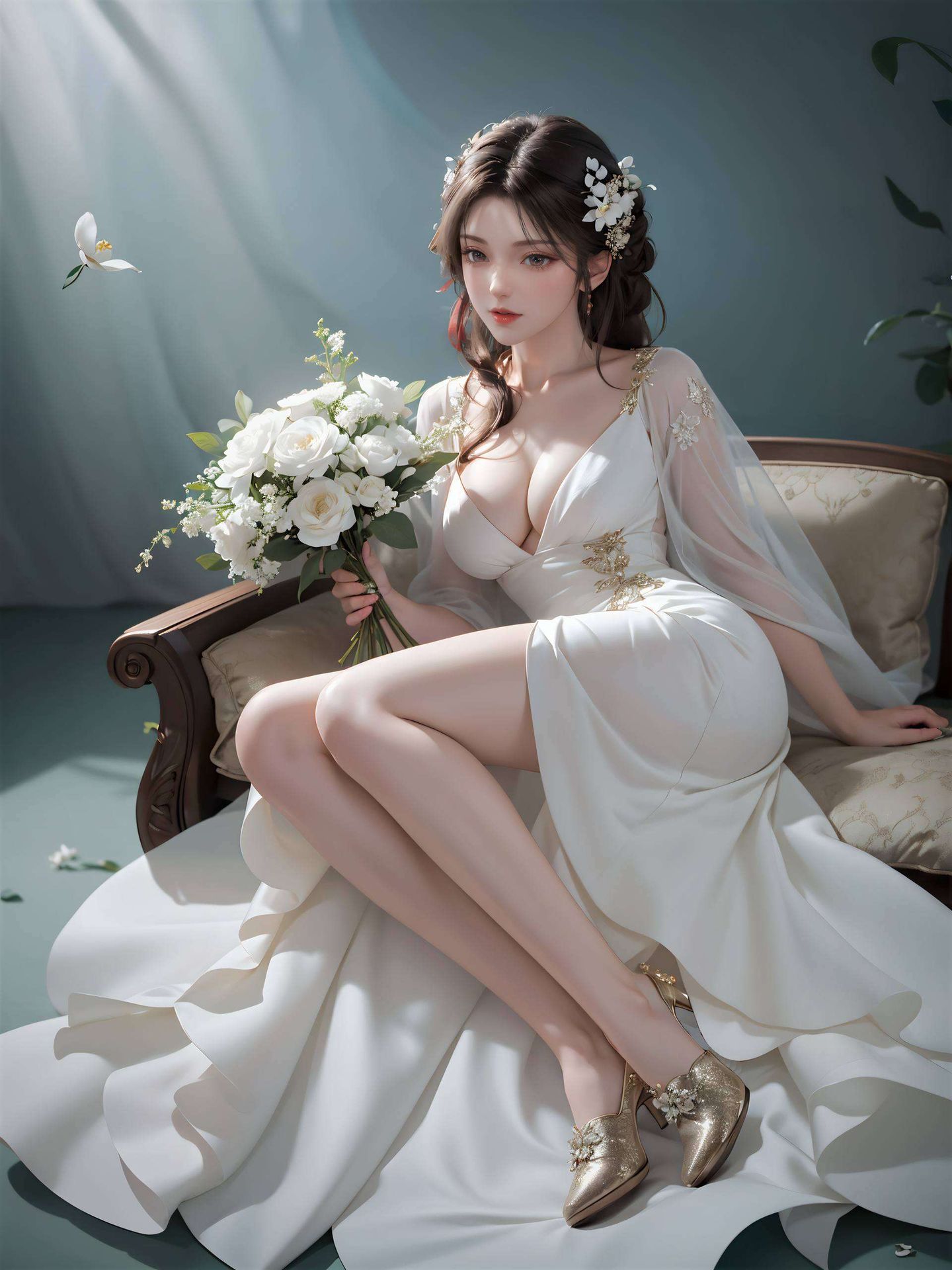 免费下载带来视觉震撼