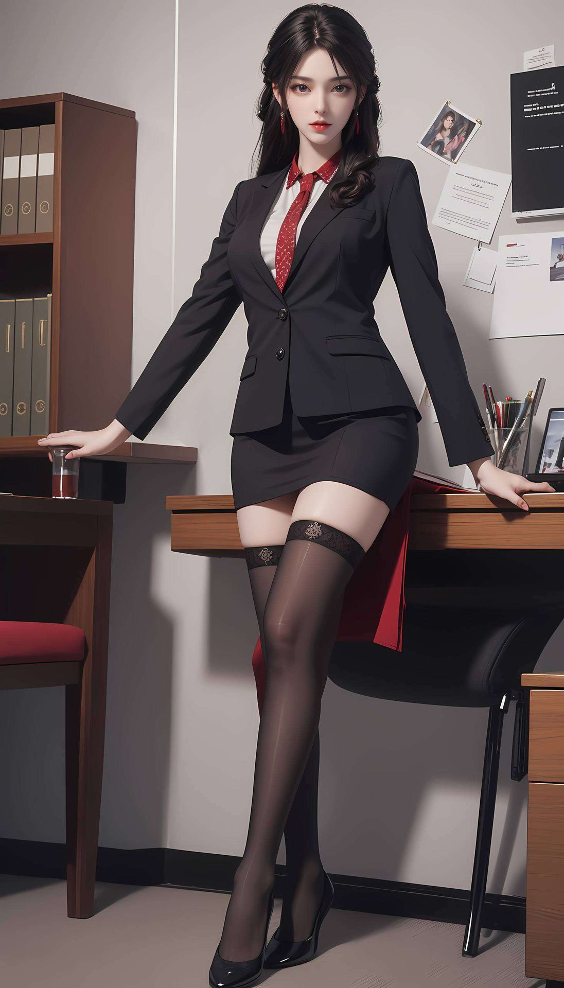 免费下载紫色的浪漫氛围