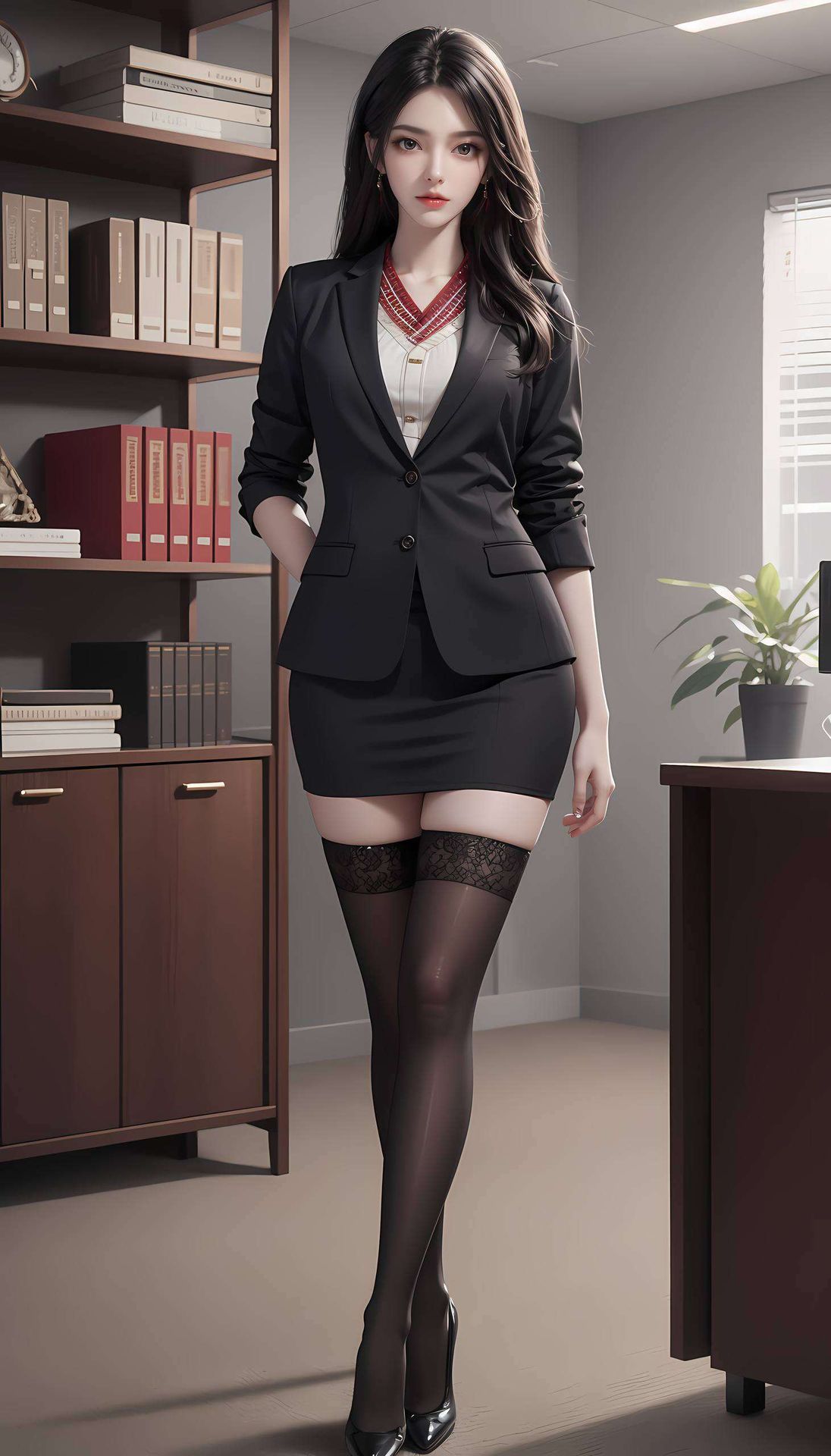 让每一处细节都生动逼真为你的桌面注入无限活力与奇幻色彩