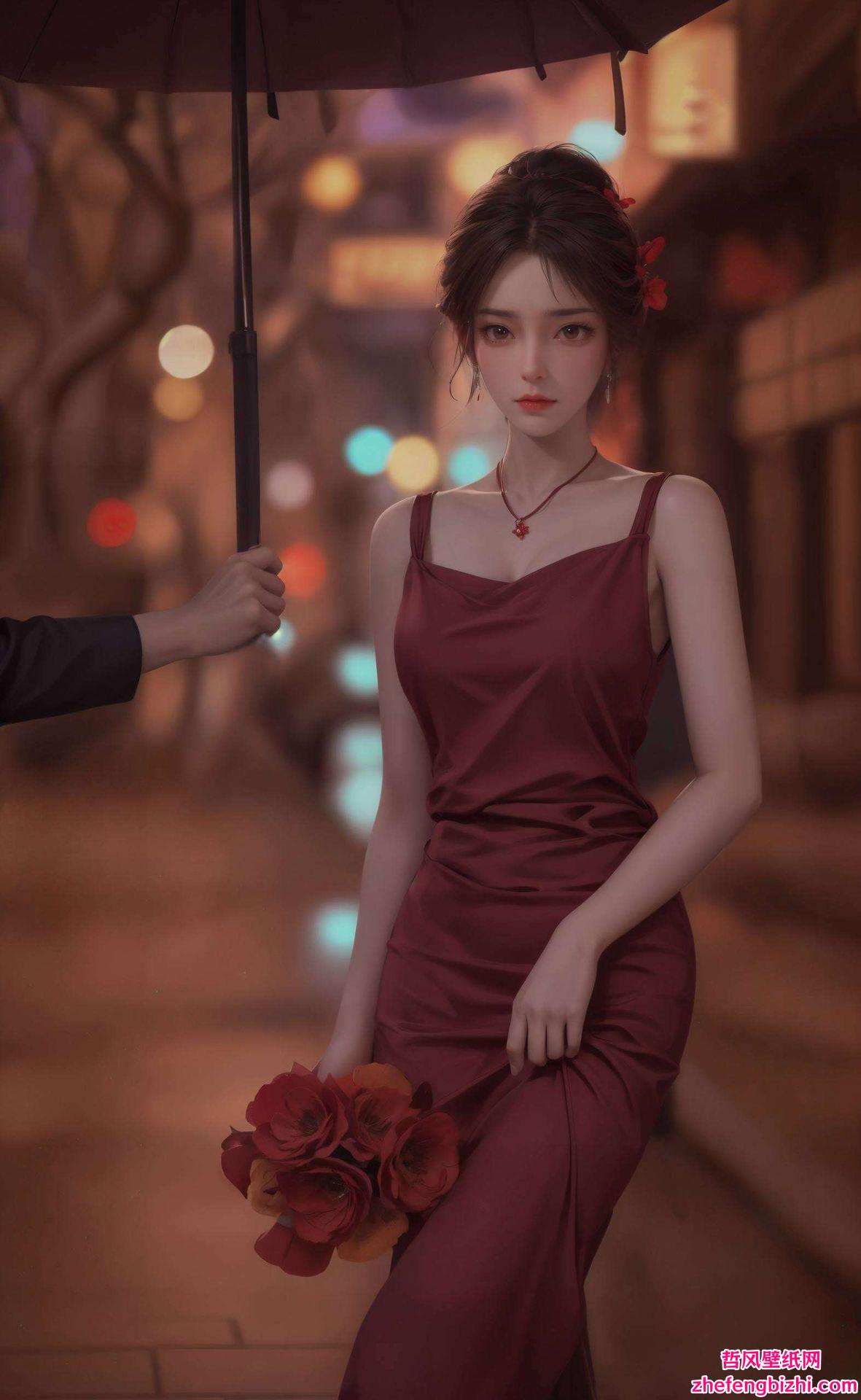 让你在每一次解锁时为你的手机增添独特魅力