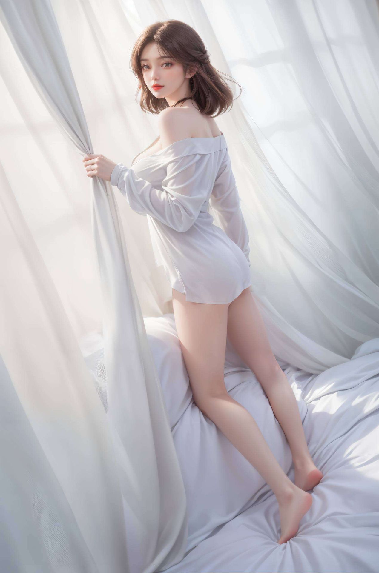 为你的平板增添一抹清新风采细节之处尽显匠心