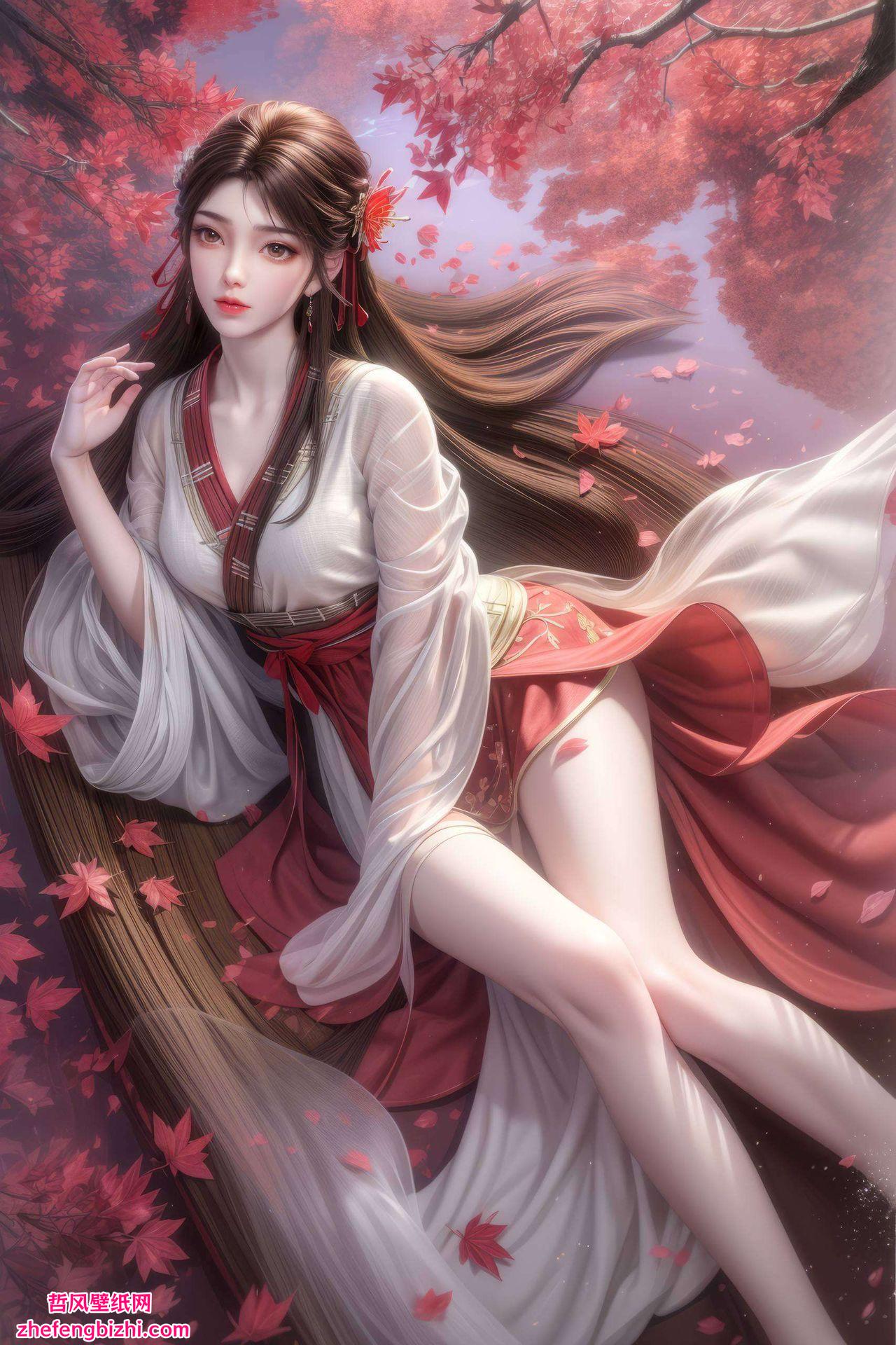 为你的日常注入无限生机快来体验