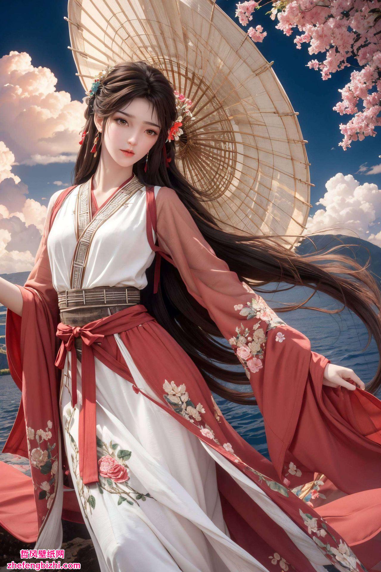 以波普艺术风格绽放光彩都是视觉盛宴的开始