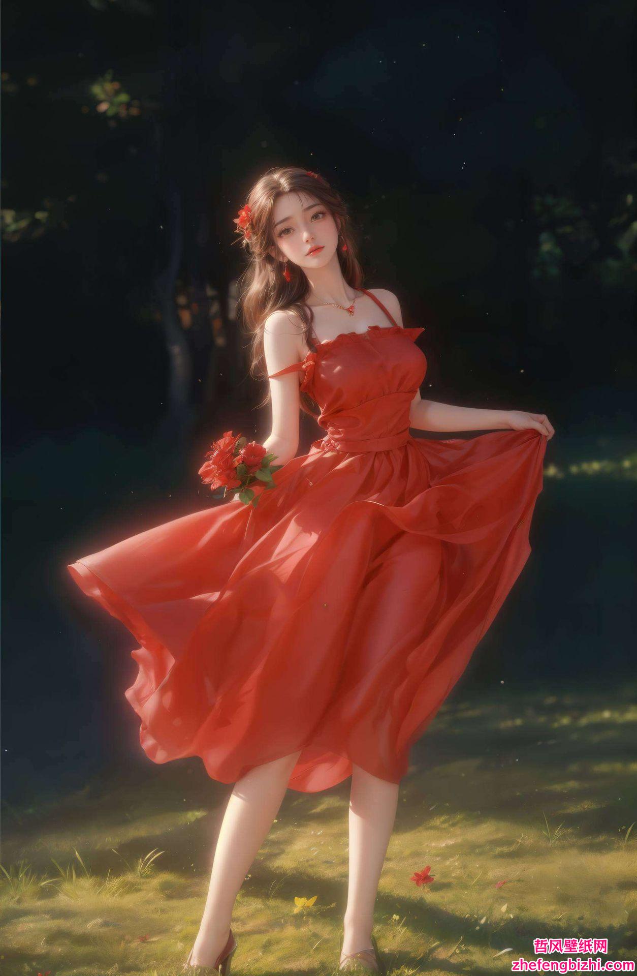 沉浸在古风的世界里仿佛能闻到淡淡墨香