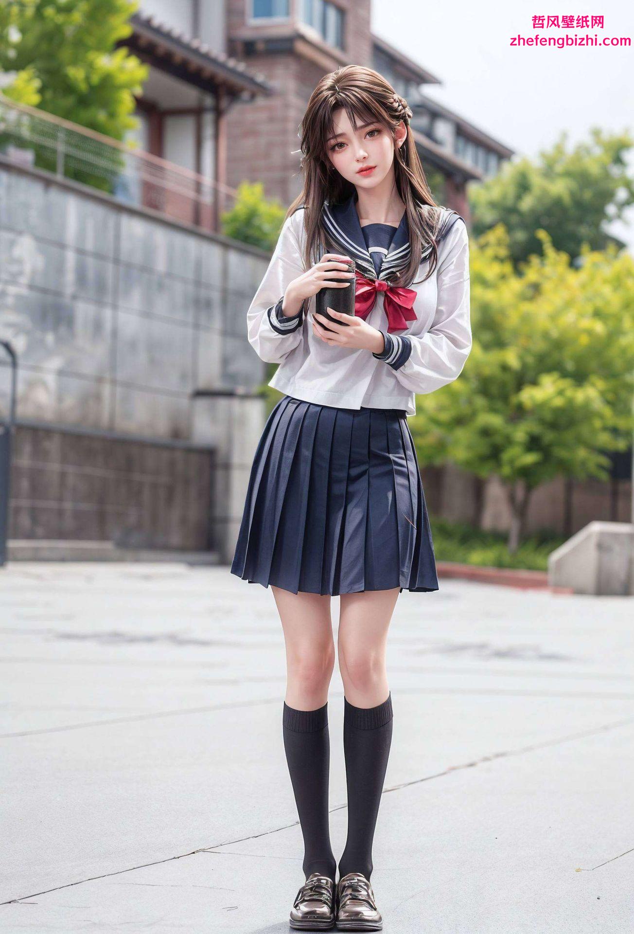 以石昊火灵儿为主题的国漫美女二次元壁纸让这款壁纸仿佛跃动出屏幕