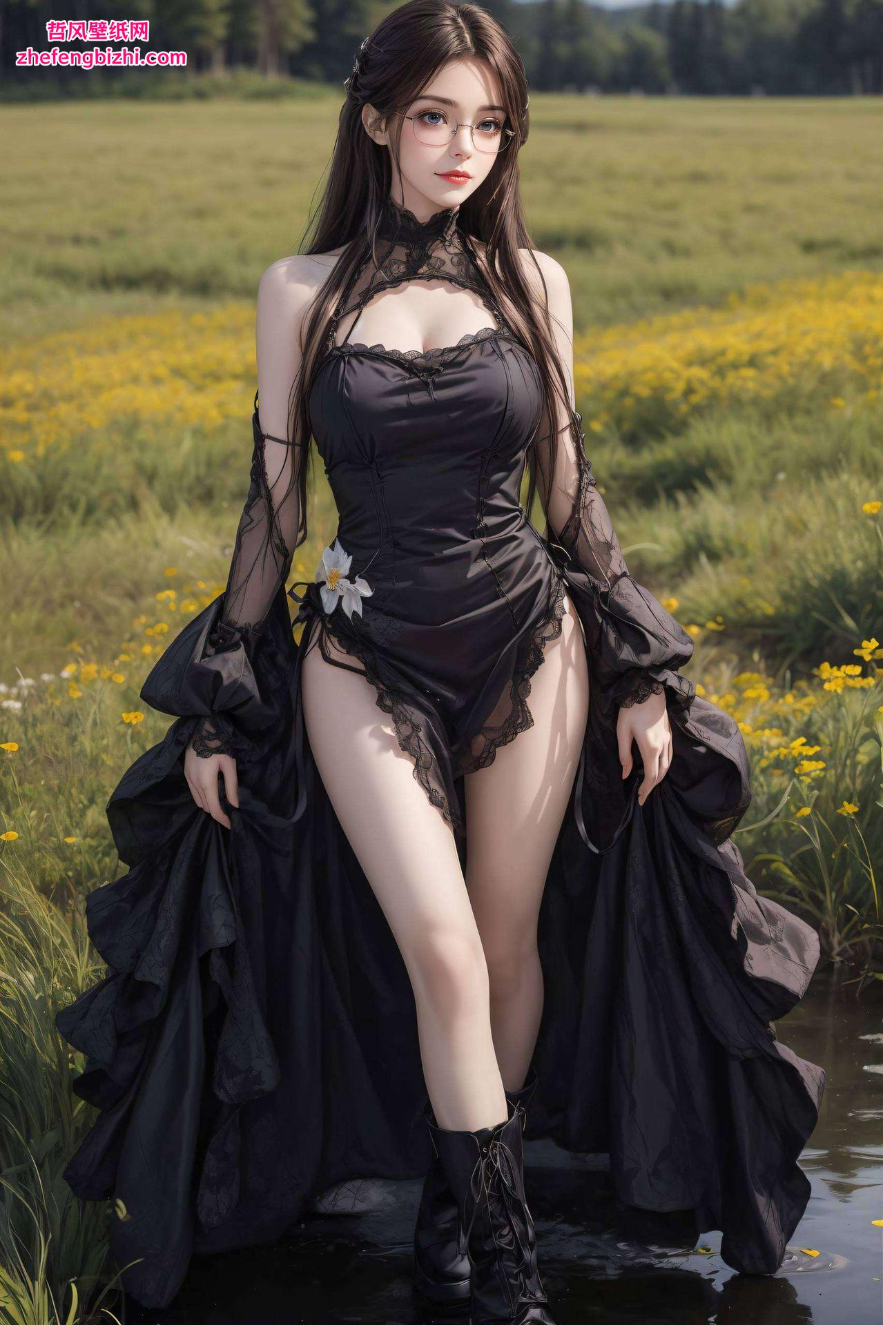 每当解锁手机以石昊追火灵儿的浪漫故事为主题