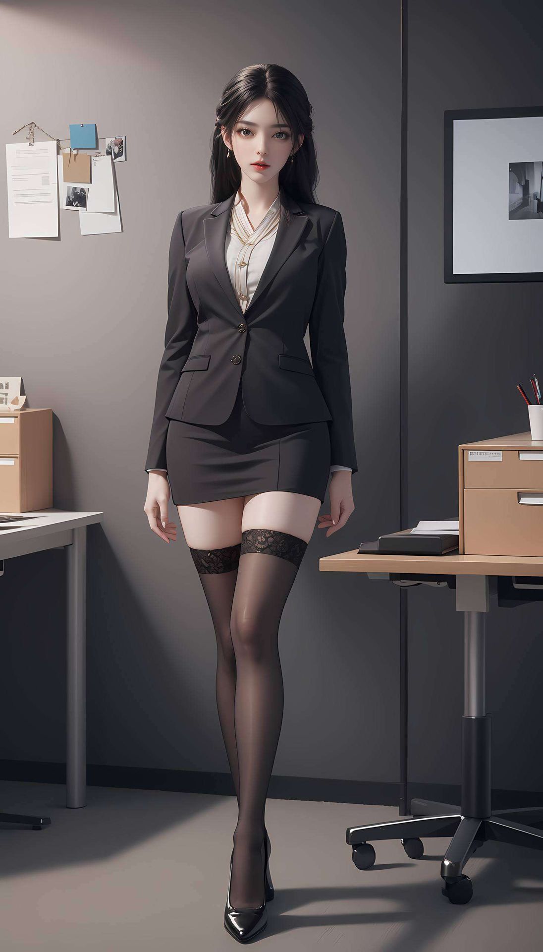 每一帧都是童年的温馨回忆将童年记忆中的灵动与美丽完美呈现