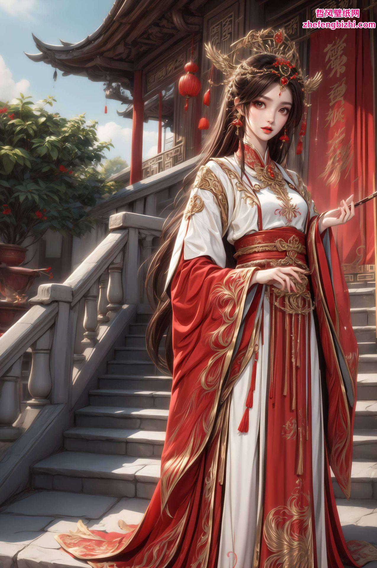 专为iPhone打造高清1920x1080分辨率