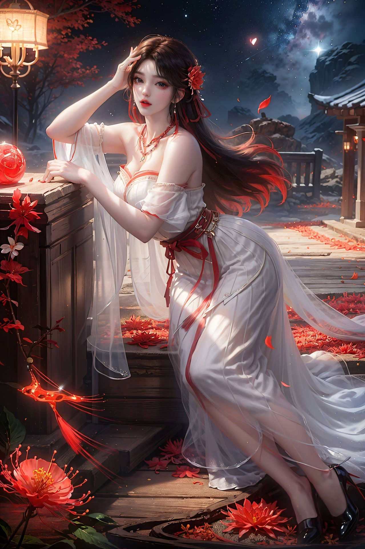 为你的iPad注入无限活力高清动画壁纸