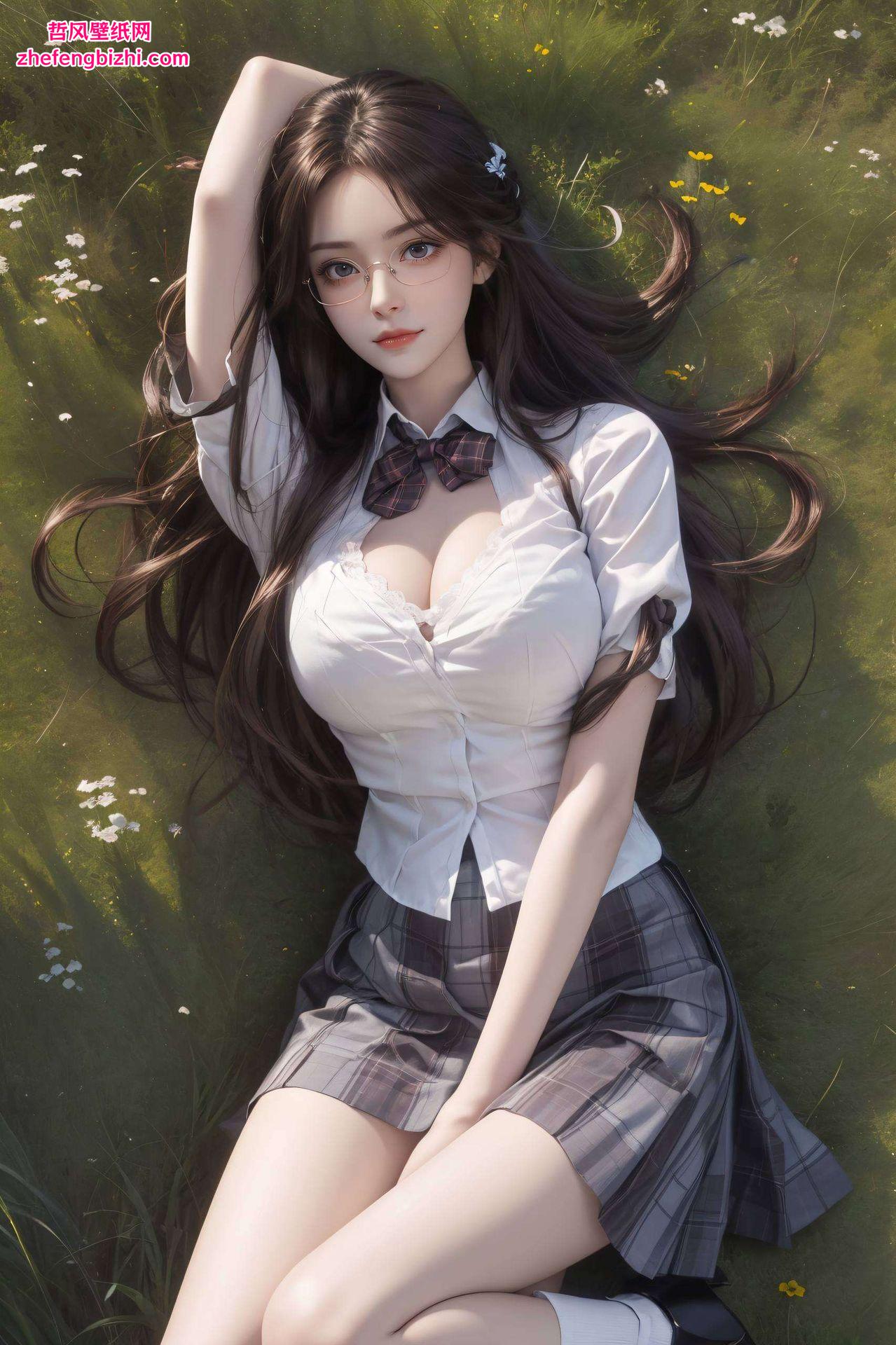 2560p的超清分辨率尽在这一刻