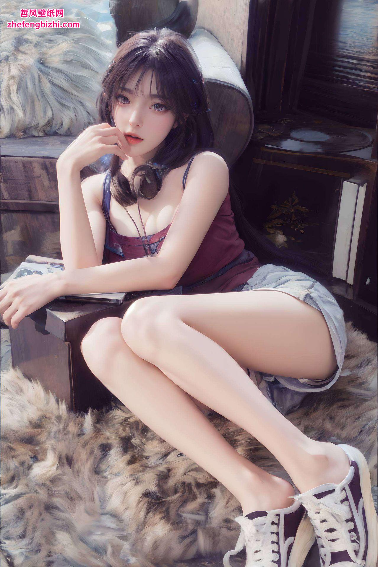 让你的手机瞬间焕发青春活力！光彩夺目