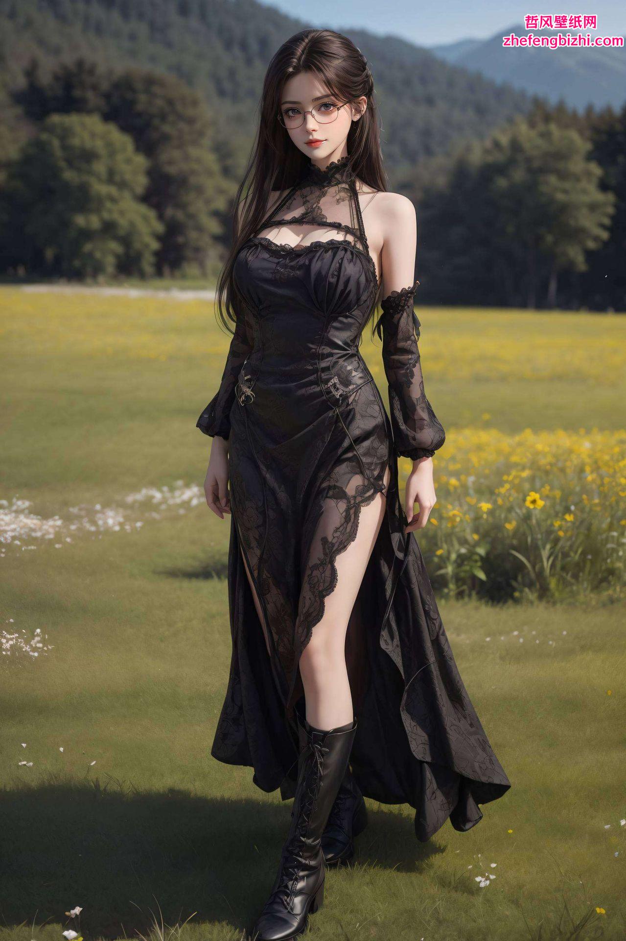 让每一次滑动都充满惊喜尽在这款IPAD桌面