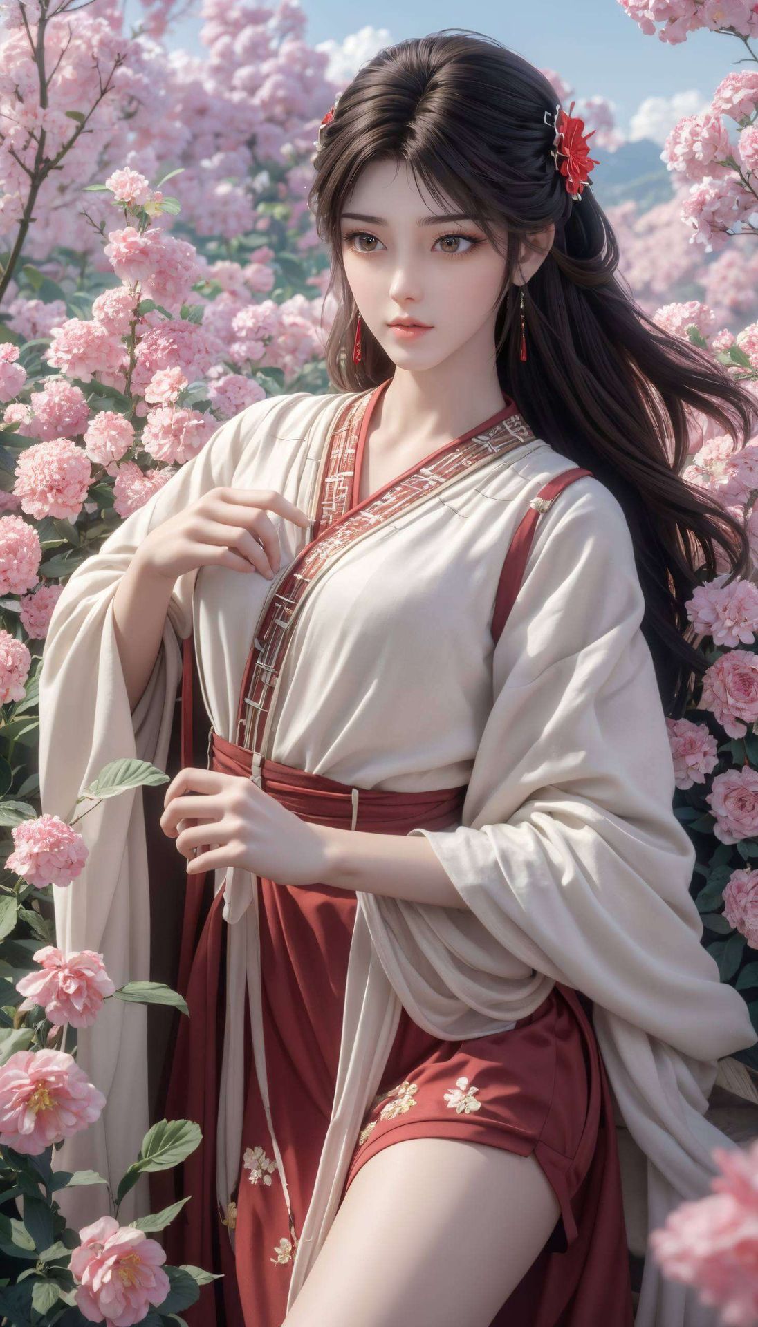 点亮你的iPadins风满满