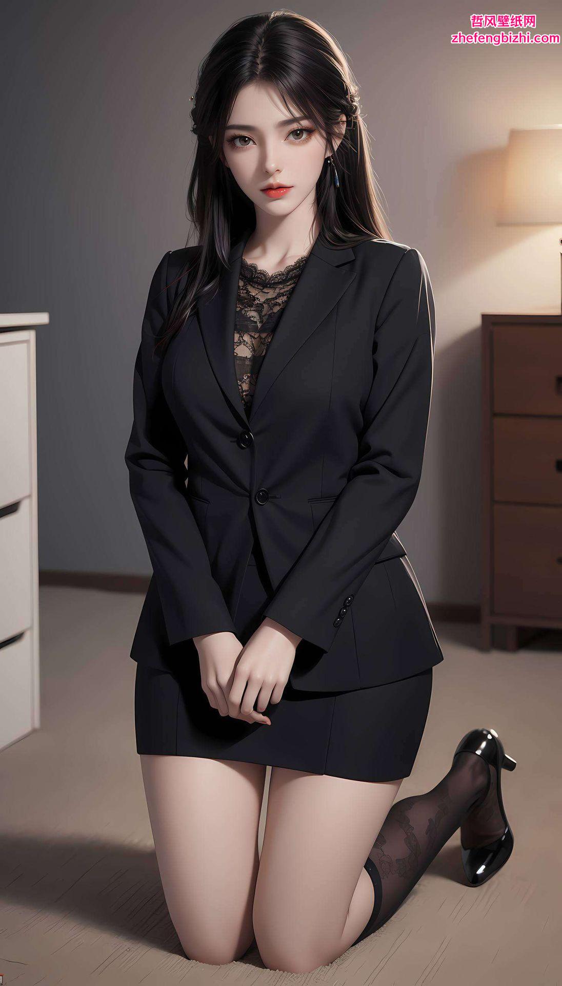 每一次滑动都是心灵的触碰在平板上绽放的每一寸光影