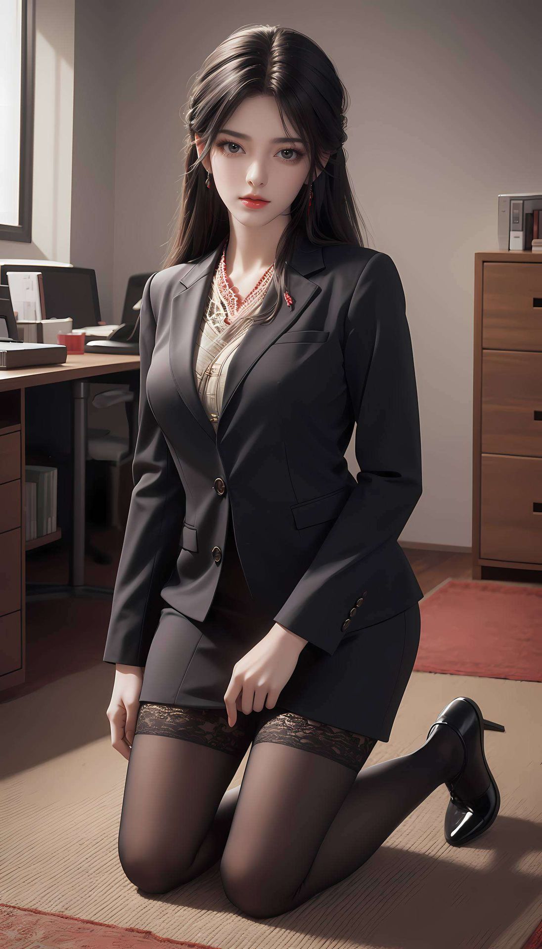 为你的手机注入一抹不凡的古韵风情穿梭于古典雅韵的安卓世界