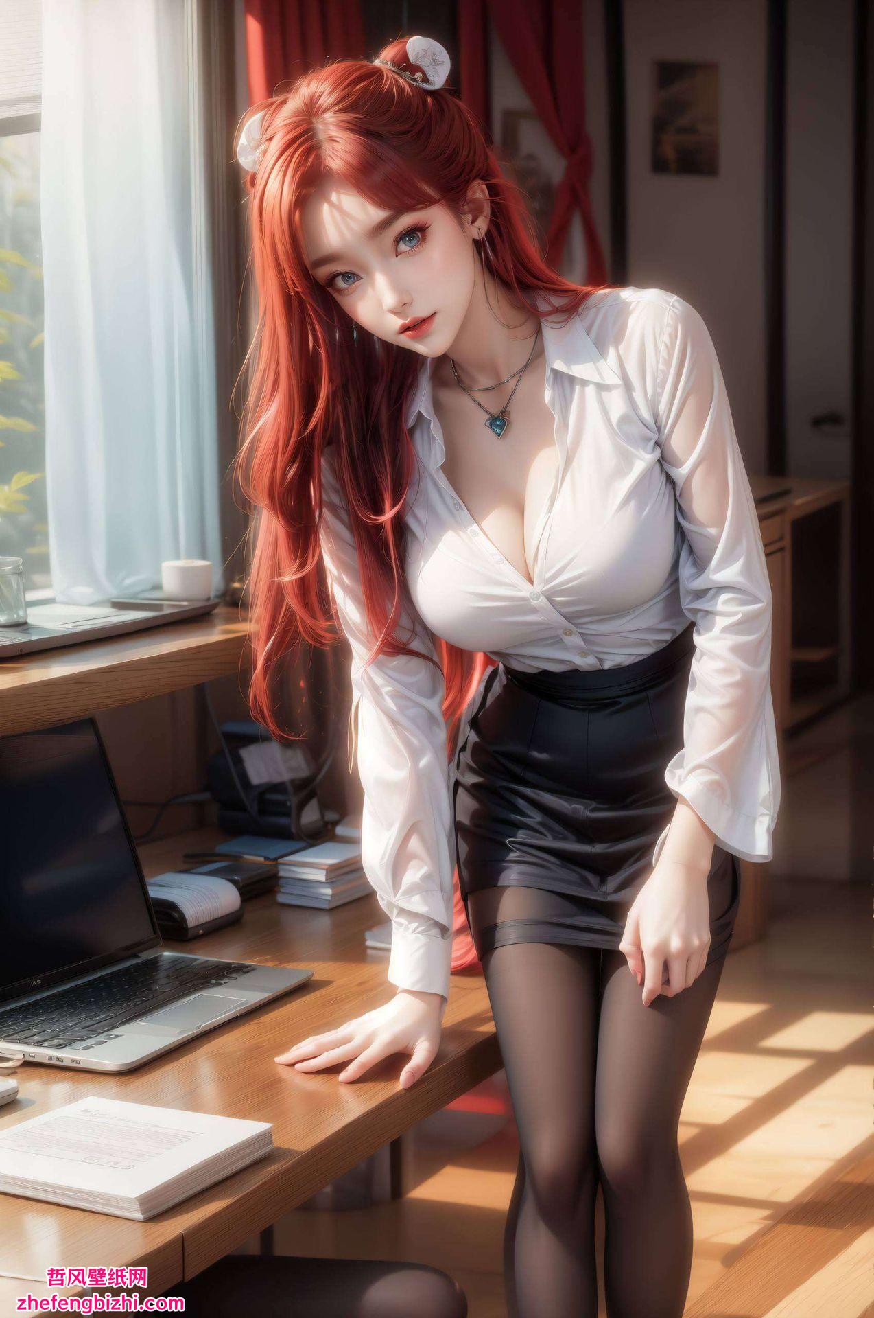 凸显降臣赤脚的独特气质臣服于赤脚女神的魅力