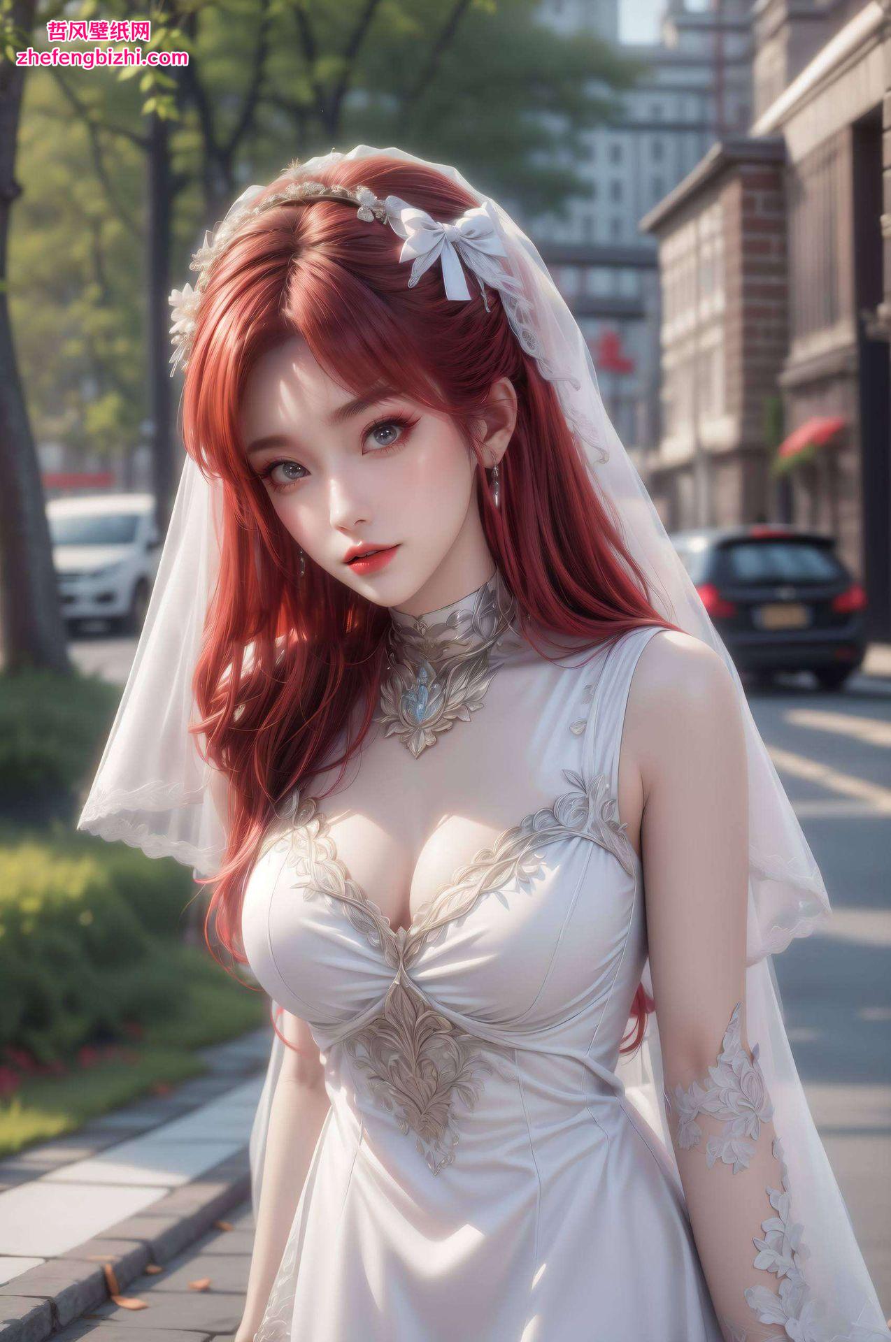 呈现出独特的视觉冲击以降臣高清壁纸为主题