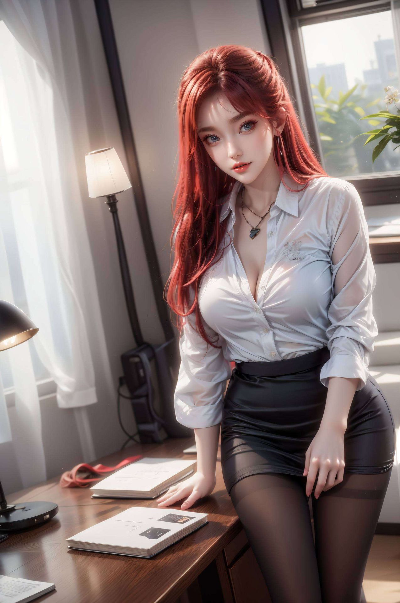 尽享流畅动态效果为你的PC宽屏带来别样的视觉盛宴