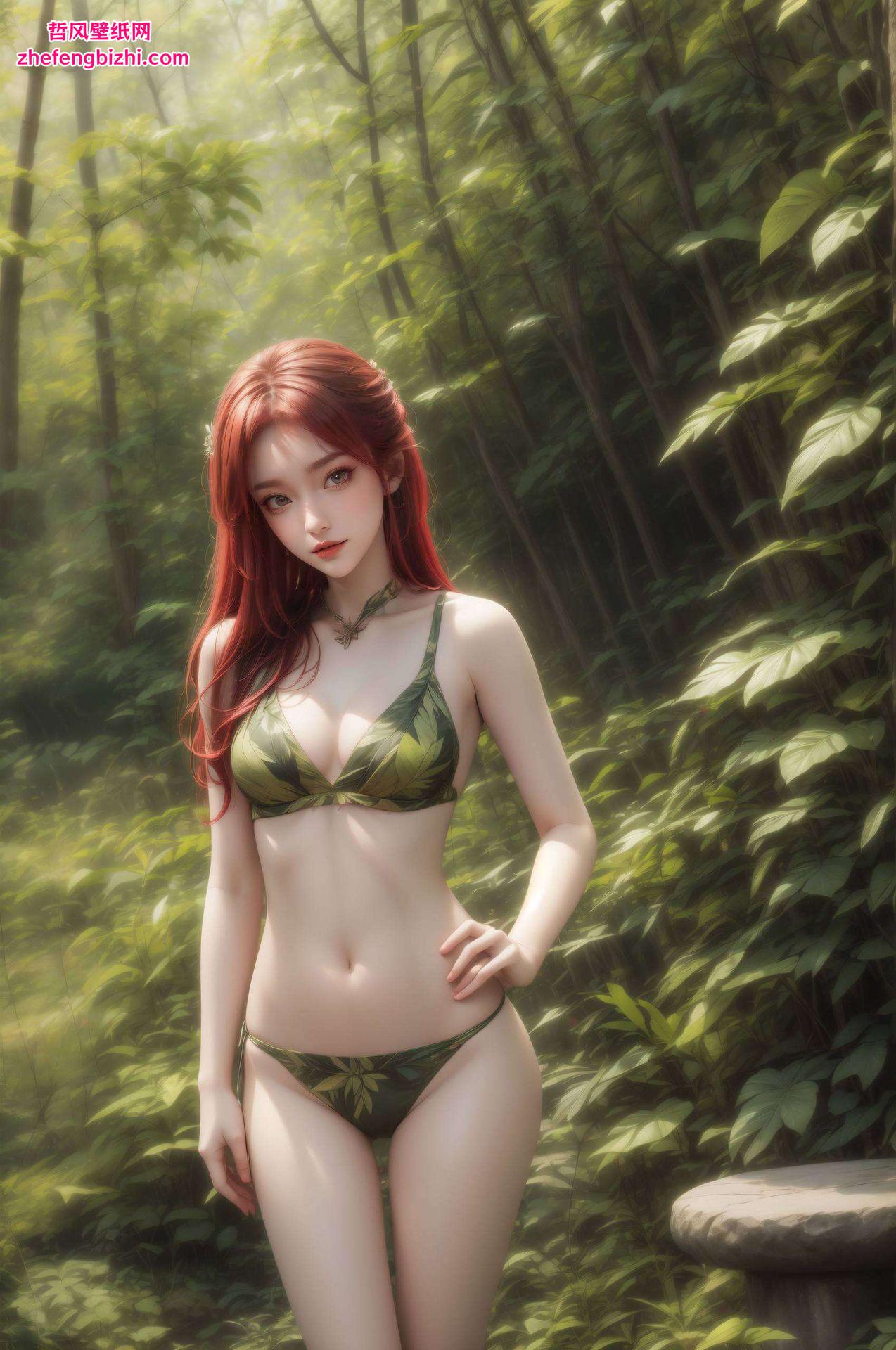 告别单调独具匠心