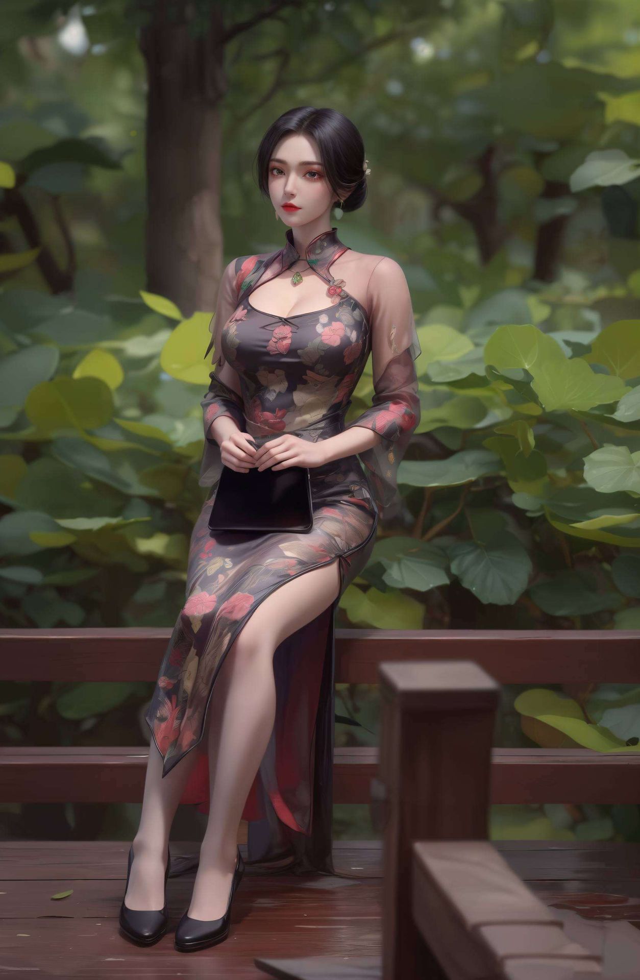 每一次滑动都是视觉的盛宴如同冬日里的一抹温柔