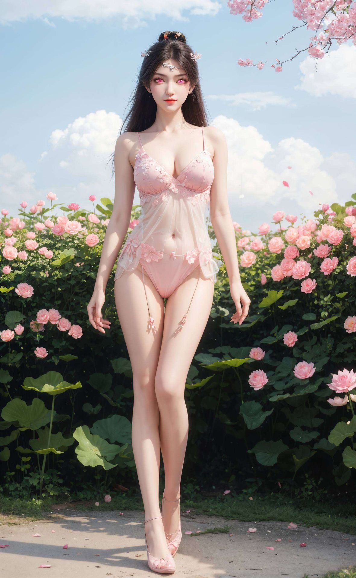 高清细腻为你带来一抹温暖