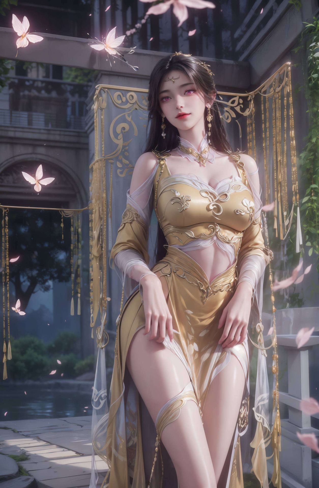 高清竖屏设计陪你度过每一个精彩瞬间