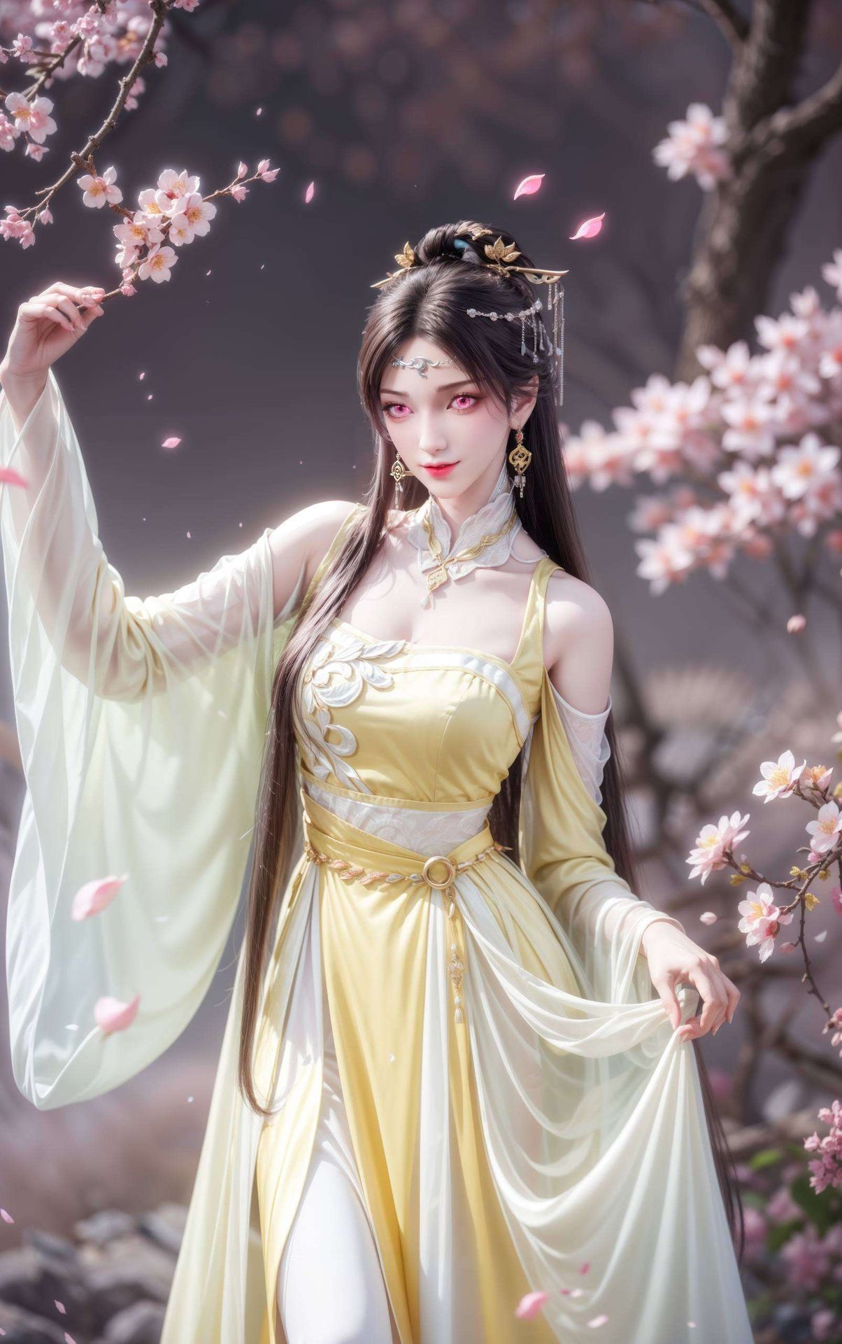 每一次触碰都是心灵的触动不张扬却让人难以忘怀