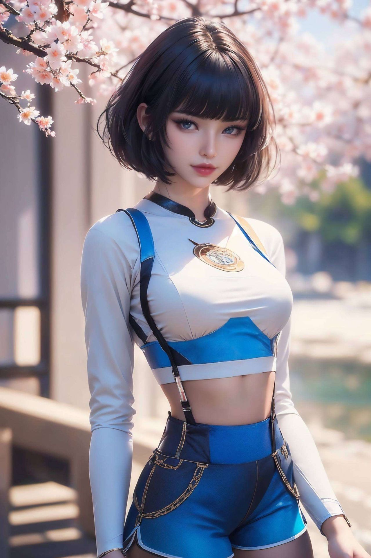 尽显古典韵味与异域风情以其独特的魅力