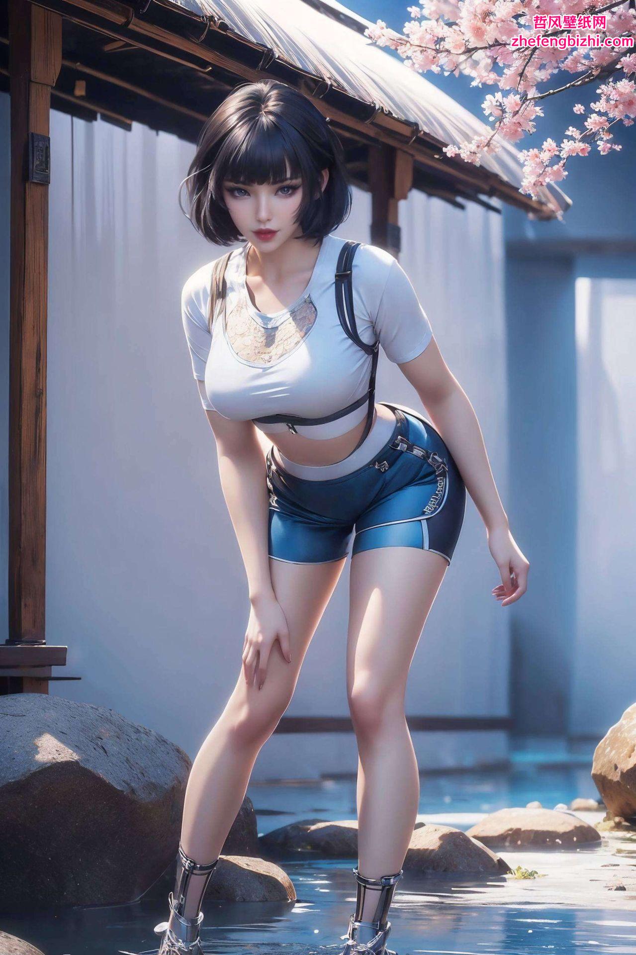 为你的屏幕带来视觉盛宴2K分辨率下的细腻画质