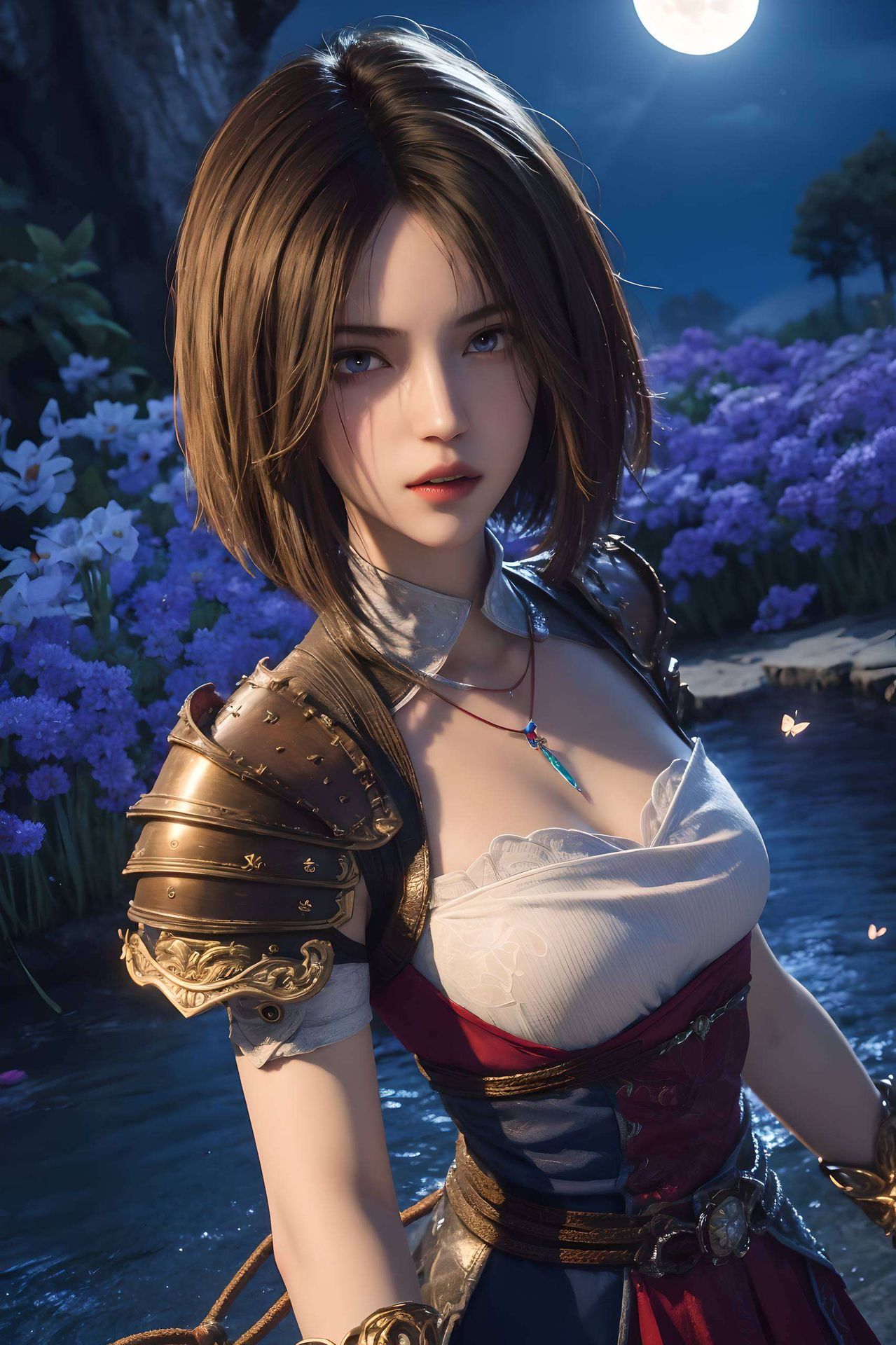 以波普艺术的鲜明色彩和独特风格为你的平板锁屏注入无限活力