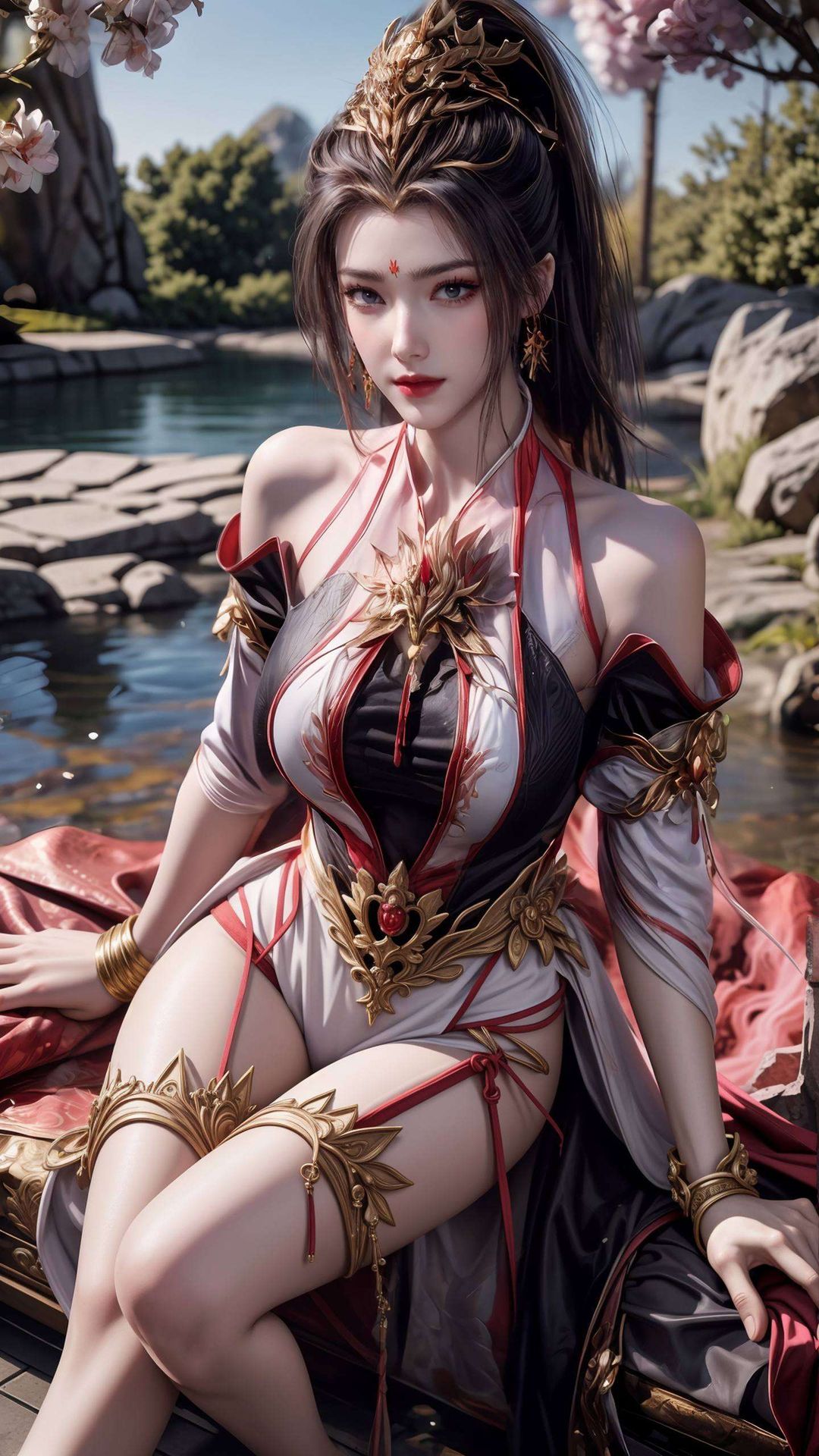 点亮你的每一天尽在每一次滑动间