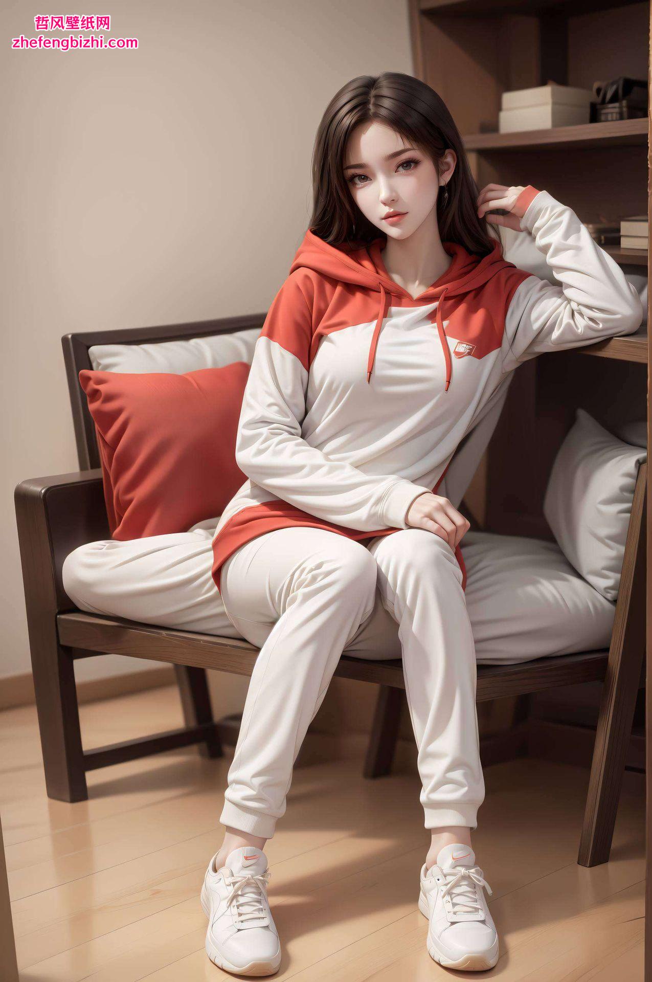 这款4K高清九幽雀壁纸将带你领略神秘森林的幽深梦境