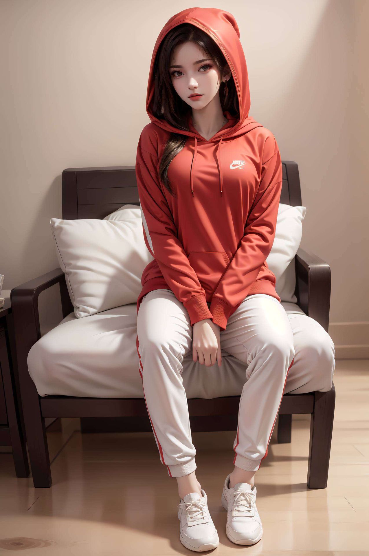 尽享视觉盛宴九幽雀振翅高飞