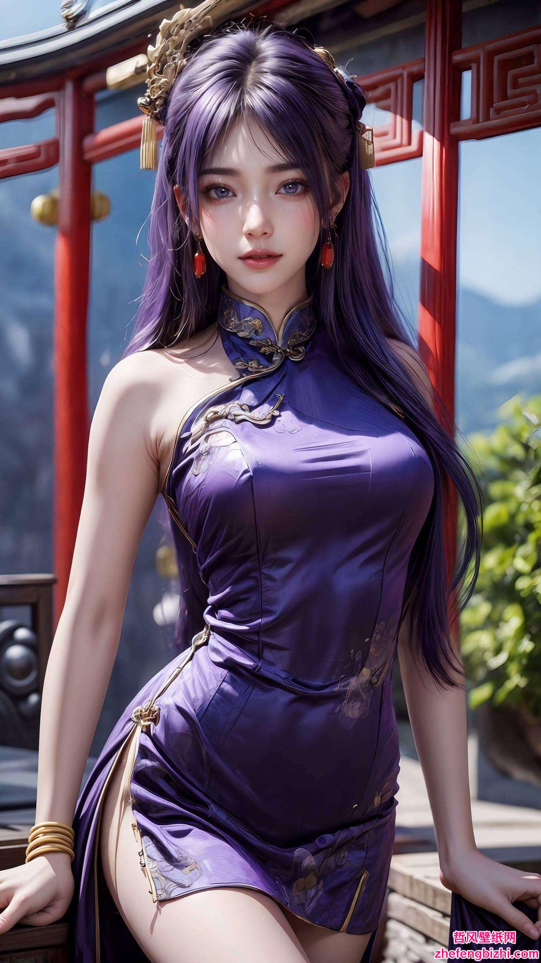 让每一次操作都充满期待与惊喜入驻Win10系统