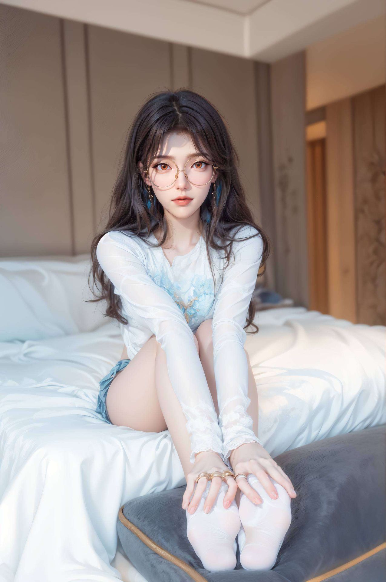 高清宽屏专为追求极致视觉体验的你量身定制