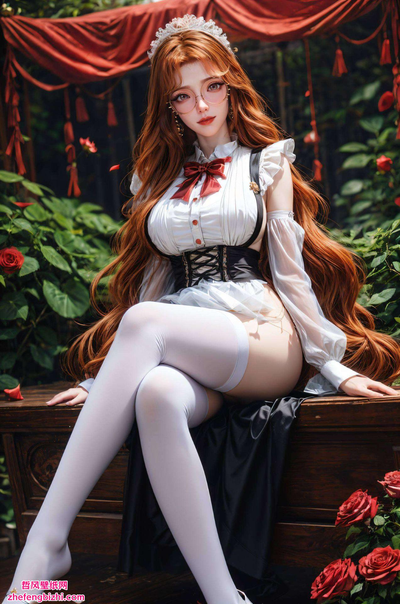 每一帧都是细腻的视觉盛宴以波普艺术风格诠释经典苹果形象