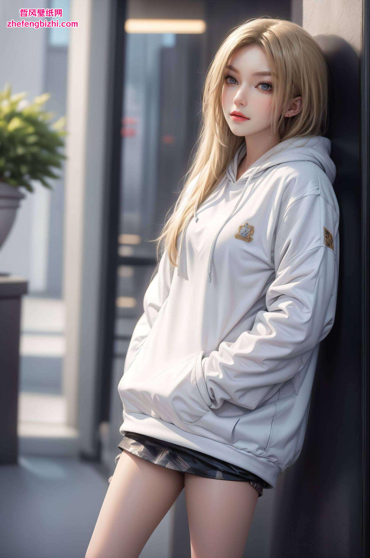 都彰显着国漫的独特魅力让每一位国漫迷都能享受到极致的视觉盛宴