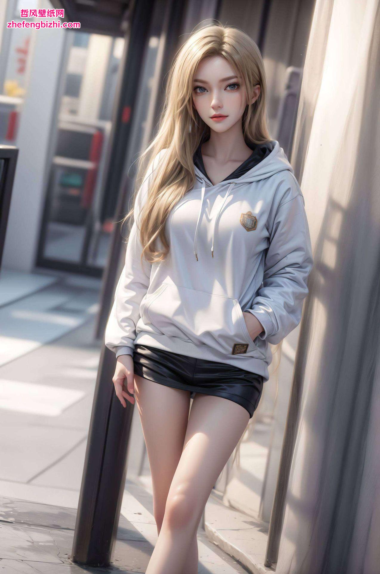 各位动漫迷们这里有一份超棒的2k高清免费壁纸合集等你来拿！专为iPad宽屏打造
