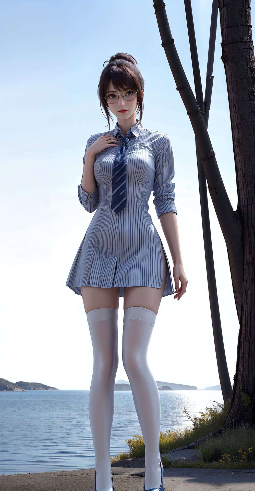 踏入无限世界让你的iPad瞬间化身艺术画廊