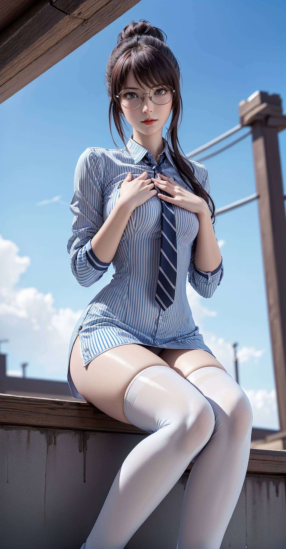 探索无限世界为你的电脑桌面增添一份别样风采